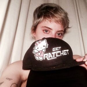 Meet your Posher, Ar